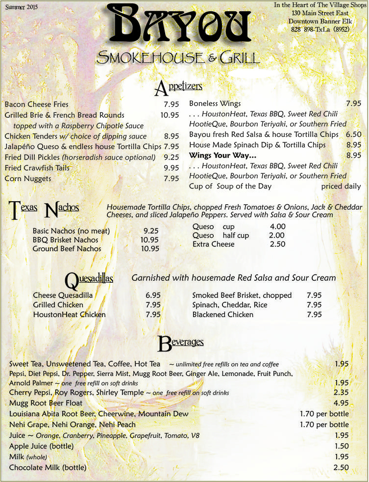 Inl6xmoq4auvcntcakwc summer 2015 full menu